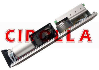 China Water Proof Auto Swing Door Operator Aluminum Alloy With Quiet Working for sale