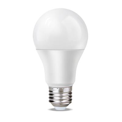 China Indoor lighting ready to ship wholesale CTORCH bulb 15W 12V 8000K E27 A80 led bulb bulbs for sale