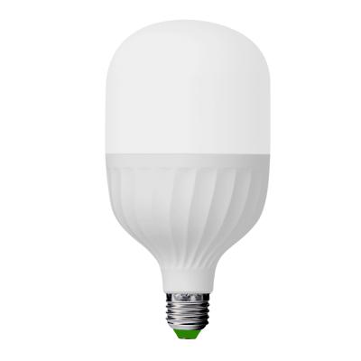 China Residential Ctorch T Shape Led Bulb E27 B22 8W 15W 18W 24W 35W 45W 55W Led Light for sale