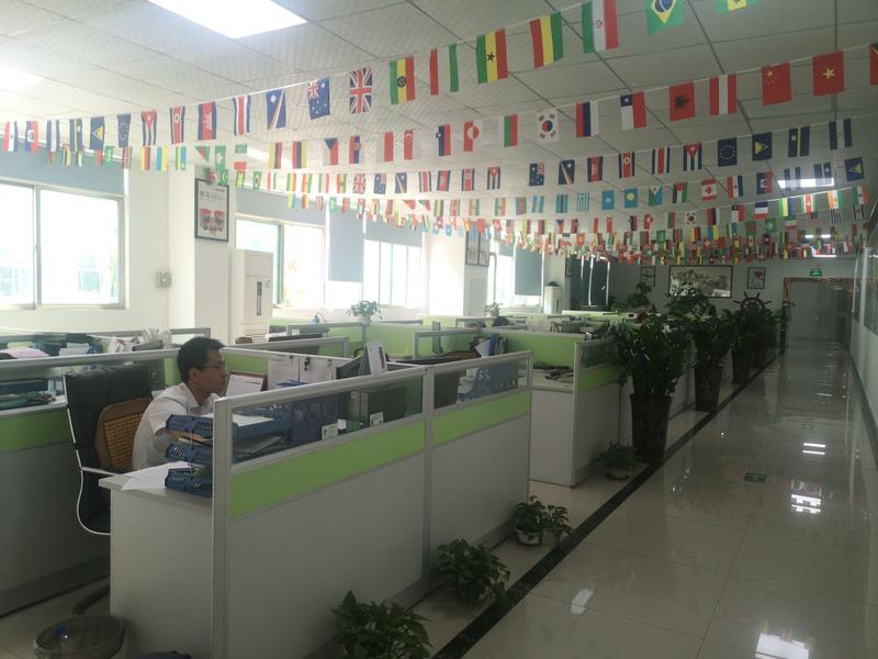 Verified China supplier - Shenzhen 3rgbled Technology Co., Ltd.