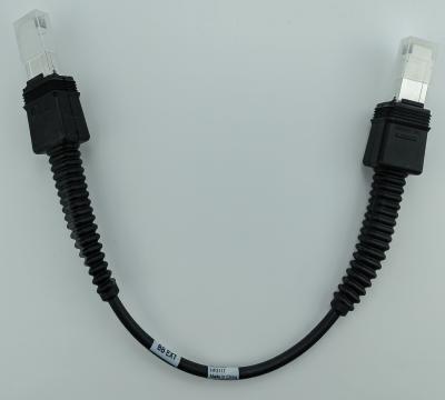 China NOKIA QSFP Date Cable 995298a for sale