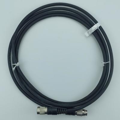 China ERICSSON CONNECTIONN CABLE 1/TSR48421/3000 for sale