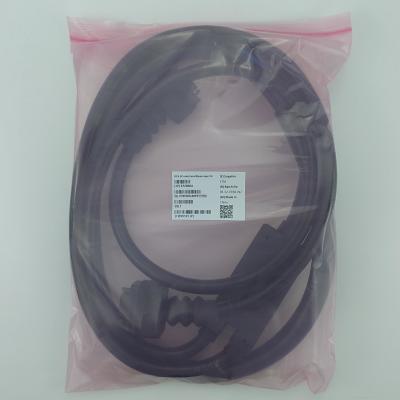 China NOKIA FPCA DC cable 2xmultibeam-open 2m 472806A for sale