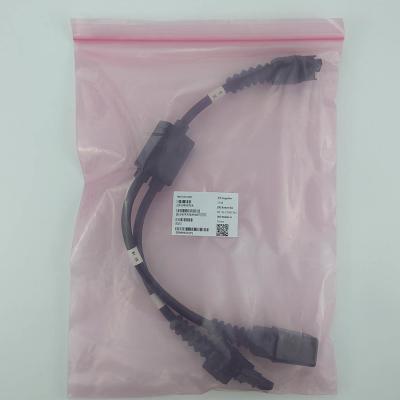 China NOKIA FBBC Power Cable 995572A for sale