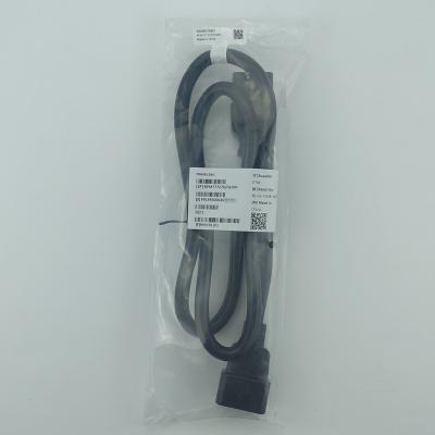 China ERICSSON POWER CABLE RPM777270/01000 for sale