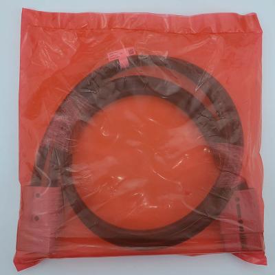 China ERICSSON POWER CABLE RPM777343/01200 for sale