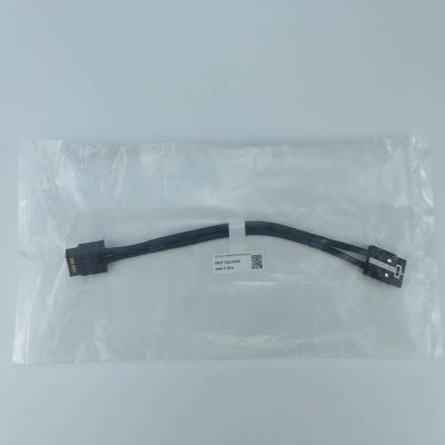 China ERICSSON CABLE WITH CONNECTOR/SIGNAL CABLE RPM777461/00200   RPM777461/00800   RPM777461/01000  RPM777461/01200 for sale