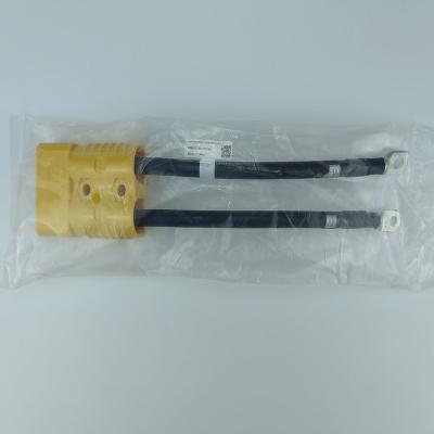 China ERICSSON CABLE WITH CONNECTOR/SIGNAL CABLE RPM777462/00230 for sale