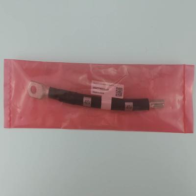 China ERICSSON CABLE WITH CONNECTOR/SIGNAL CABLE RPM777464/00130 for sale