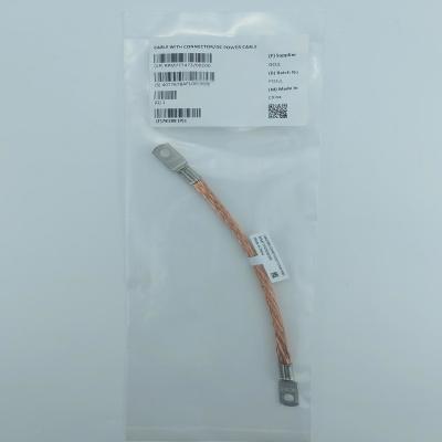 China ERICSSON CABLE WITH CONNECTOR/DC POWER CABLE RPM777473/00200 for sale