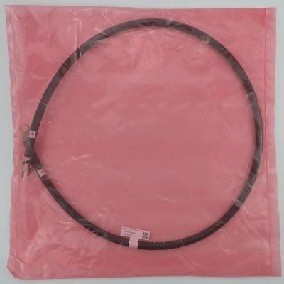 China ERICSSON CABLE WITH CONNECTOR/SIGNAL CABLE RPM777476/00920 for sale