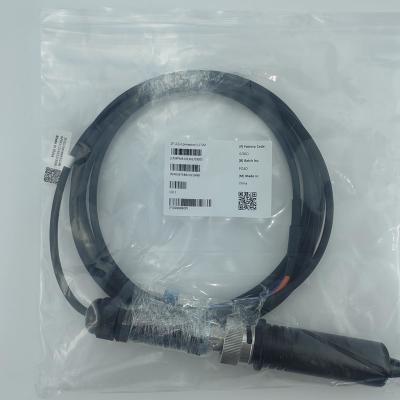 China ERICSSON 2F LC(J-Connector)-LC SM RPM5132362/03000 for sale