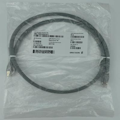 China ERICSSON Patch Cord 1M CBC-TSRC899234/1 for sale