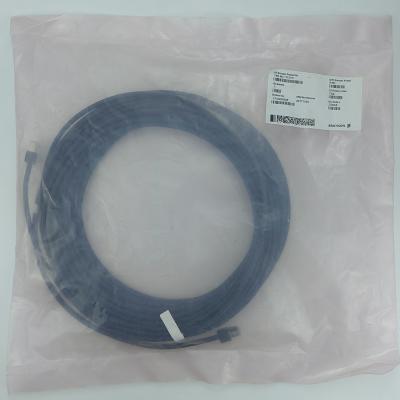 China ERICSSON SIGNAL CABLE TSR432111/17M for sale