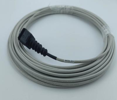 China NOKIA FTCB OD Cable RJ45 CAT5E 15m 470309A for sale