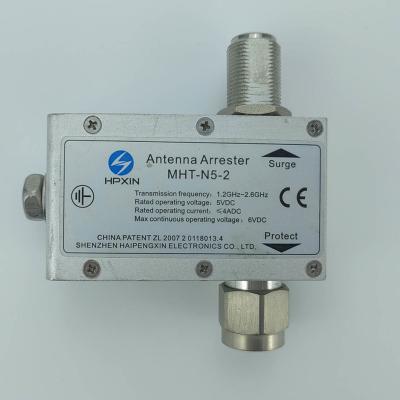 China ERICSSON SURGE ARRESTOR/Surge Arrestor MHT-N5-2 for sale