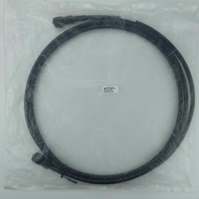 China HUAWEI RF Cable,3m,N50SM-V,COAX50-7.2/2.74B,N50SM-V,RG8 jumper 04130033 for sale