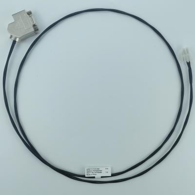 China ERICSSON BATTERY TEMPSENSOR RPM777171/01300 for sale