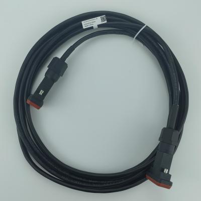 China ERICSSON CABLE WITH CONNECTOR/SIGNAL CABLE RPM919741/04500 for sale