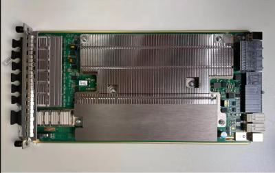 China Huawei   Baseband processing board UBBPg2   3058626 for sale