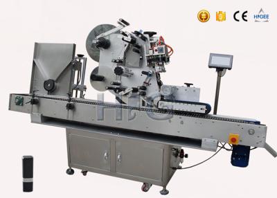 China sus304 steeless economy automatic Labeling Machine Accessories spare parts for sale