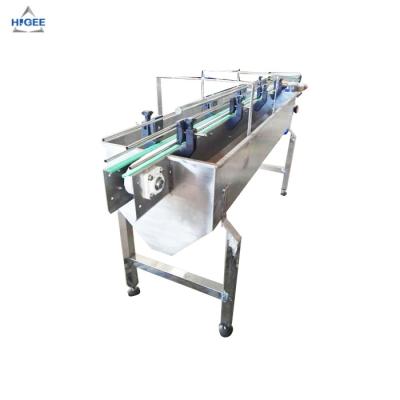 China Canned fish filling seaming machines fresh fish production line for sale