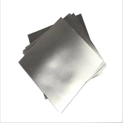 China Making Pipes 20 Gauge Galvanized Steel Sheets Galvanized Steel Sheet 1.2 Mm Thickness for sale