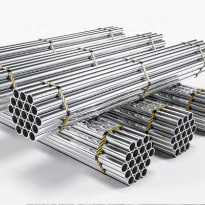 China Structure Pipe Hot Dip Galvanized Steel Pipe Fittings Galvanized Steel Pipe for sale