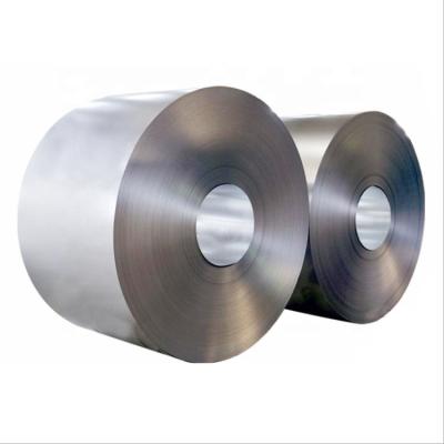 China Decoration Galvanized Steel Price Z180 Z275 ASTM A653 Galvanized Steel Galvanized Steel Coil for sale