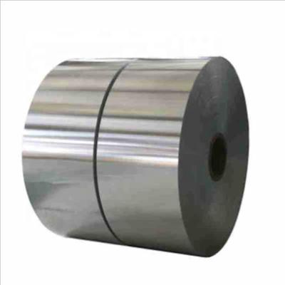 China Making pipes Z275g galvanized steel coil roll ppgi galvanized steel coil for sale