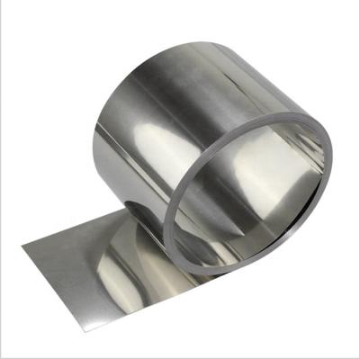 China Customizable High Quality 201 Stainless Steel Boat Spool for sale