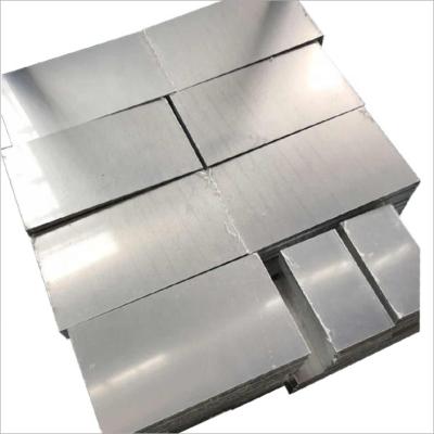 China Construciton Cold Rolled Stainless Steel Sheets Electroplate Coil Price for sale