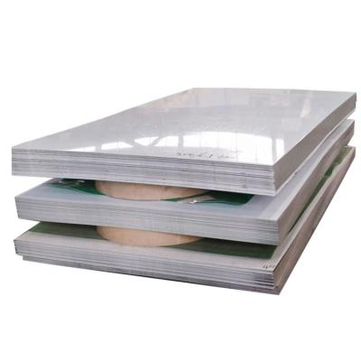 China Best Equipment Quality Aisi 430 Stainless Steel Plate 304 316 Price Per Kg for sale