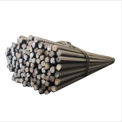 China FABRICATING 12mm 16mm warp steel bar, iron rod for concrete material for sale