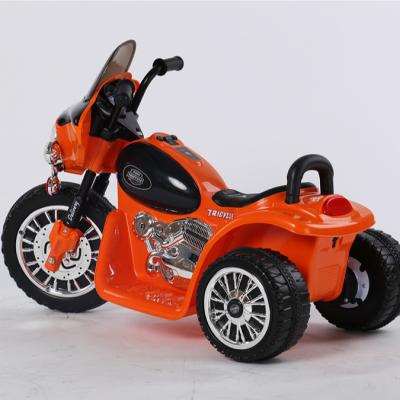 China Ride On Toy Electric Ride On Car Wheels With Battery Operated Kids Dirt Bikes Cheap Motorcycle for sale