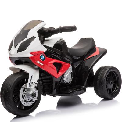 China Ride On Toy Children Electric Vehicle Can Take Cross-country Electric Baby Toy Ride On Car Motorcycle for sale