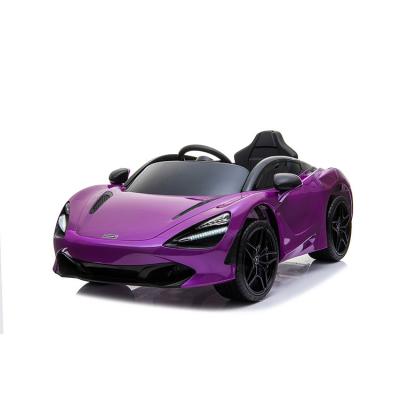 China Ride On Toy New 12v Battery Kids Electric Car /remote control Baby Cars /children Battery Electric Ride On Cars For Kids for sale