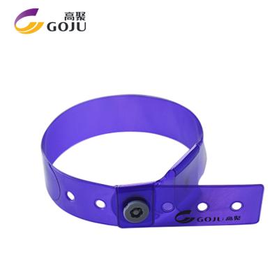 China All Newest Factory Supply Dispenser Cheap Wristband Sanitizer Wristband Wristband for sale