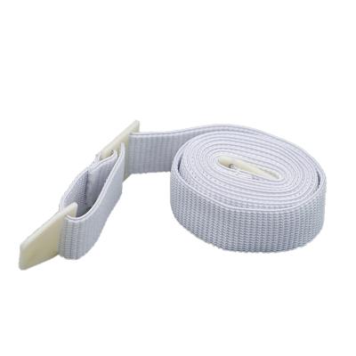 China Adjustable Ostomy Care Fit Abdominal Ostomy Bag Support Belt Ostomy Accessory for sale