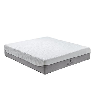 China Wholesale Adjustable Supper King Soft Foam Mattress (Other) For Electric Adjustable Bed for sale