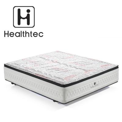 China (Others) OEM Hotel Adjustable King Size Tatami Wholesalers Customized Luxury Sleeping Mattress for sale