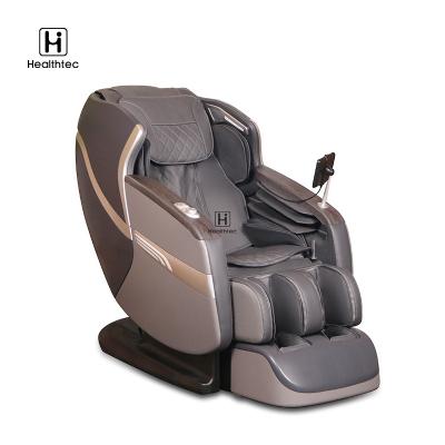 China Music Function Portable Pipe Less Pedicure Chairs With Massager Salon Massage Chair And Sink for sale