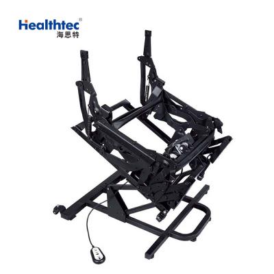 China Multifunctional help the old to hold recliner sofa mechanism for the old for sale