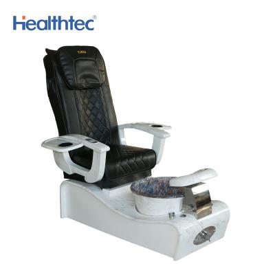 China Comfortable Luxury Spa Pedicure Chair Spa Pedicure Chairs Throne Chairs Spa Pedicure C4-81 for sale