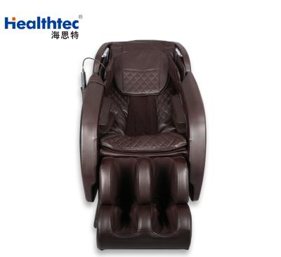 China 2020 Wholesale Modern Factory / Hotel Family Air Pressure Massage Foot Massage Chair for sale