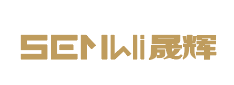 China Shenzhen Senwi Printing & Packaging Co., Ltd.