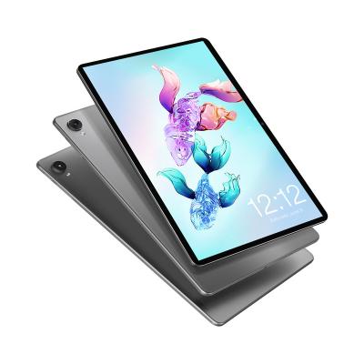 China Teclast M40Air 10.1inch TDDI Display MediaTek Helio MTK 6771 Octa-core 8GB 128GB Waterproof Tablet for sale