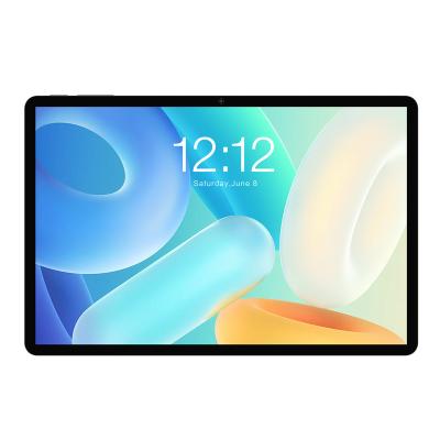 China Teclast M40 Waterproof Air 10.1 Inch Quad Core Tablet PC 128GB RAM 8GB ROM Android 11 Tablet For Business Education for sale