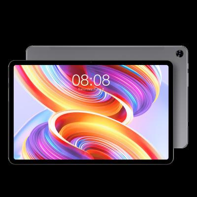 China New Next 8G Wifi Octa Core Waterproof Tablet Teclast T50 11 Inch RAM 8GB ROM 128GB Android 11 For Business Education Android Tablet Protection for sale