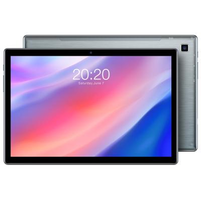 China Teclast P20HD Shockproof Tablet 10.1